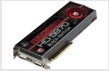 Placa video XFX VGA PCI-E ATI Radeon HD5970 2048MB 597A-CNF9